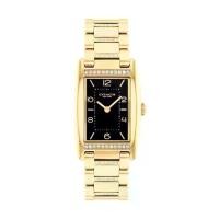 ราคา Coach CO14504319 Reese Women's Watch 24 mm. (1731000920220601107)