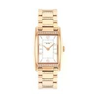 ราคา Coach CO14504317 Reese Women's Watch 24 mm. (1731001169261529875)