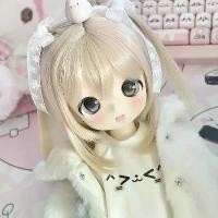 ราคา ตุ๊กตา BJD, ตุ๊กตาจริง 1 / 4, สาวหมี, ร่างกาย BJD, ตุ๊กตา SD, ตุ๊กตาฟิกเกอร์ BJD, รุ่นใหม่ (1731416822918841383)