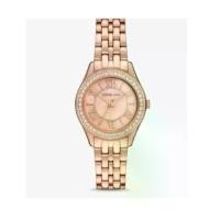 ราคา Michael Kors MK4845 Mini Harlowe Women Watch 33 mm. (1732050993195289363)