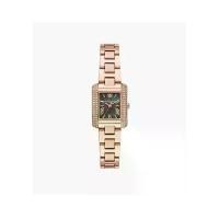 ราคา Michael Kors MK4868 Emery Women Watch 22 mm. (1732051041590479635)