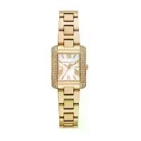ราคา Michael Kors MK4867 Emery Women Watch 22 mm. (1732051030817344275)