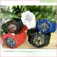 ราคา พร้อมส่ง-COD Julius นาฬิกาแฟชั่นเกาหลีของแท้ % ประกันศูนย์ไทย นาฬิกาข้อมือผู้ชาย รุ่น Ja-1299 (1729707900175157556)