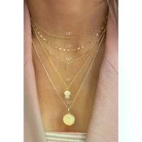 ราคา On time สร้อยคอทอง ประดับจี้เพชรแท้ 9K ITALY 375 มีใบรับประกัน ทองแท้ เพชรแท้ จากทางร้าน (1731431035447642079)