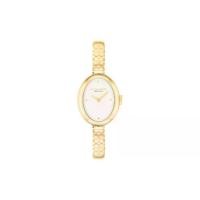 ราคา Coach CO14504528 SAMMY Women's Watch 22 mm. นาฬิกา นาฬิกาข้อมือ นาฬิกาข้อมือผู้หญิง (1732006426132646675)