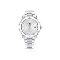 ราคา Tommy Hilfiger TH2770194 Gift Set woman's orologio silver 36mm.นาฬิกา นาฬิกาข้อมือ นาฬิกาข้อมือผู้หญิง (1732006465522141971)