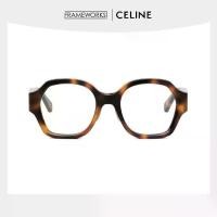 ราคา กรอบแว่นตา CELINE รุ่น CL50134F (1731431253357595281)