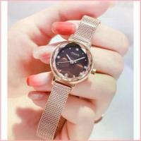 ราคา พร้อมส่ง-COD JULIUS นาฬิกา julius 917 ของแท้ประกันศูนย์ไทยแถมกำไรราคา199บาทมีส่วนลดจัดส่งไว (1729852588116183348)