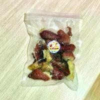 ราคา กดที่นี่ เนื้อแดดเดียวติดมัน (1730677388011080138)