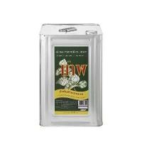 ราคา ▲ น้ำมันมะพร้าว ผสมน้ำมันปาล์มจากเมล็ดปาล์ม ตรา เทพ ขนาด 13.75 ลิตร สปอตสินค้า (1730011692784520131)