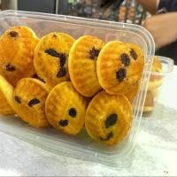 ราคา เตาสำหรับทำขนมไข่โบราณ ขายดี ขายมานาน (1730744554724952489)