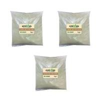 ราคา จัดส่งทันที. SYMBIOSIS - Celtic Sea Salt FINE เกลือทะเลเซลติก. แบบป่น 3Kg (1 Kg x 3 Bags) (1732162792121403785)