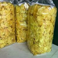 ราคา ทุเรียนทอดพร้อมทาน ขนาด5กิโลกรัม เกรดAB (1731456126895949148)