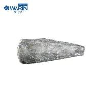 ราคา Warin : ปลาหิมะตัดหัว (2-4 กก/ตัว) Snow Fish Head-off (2-4 KG/PC) (1730953451657857785)