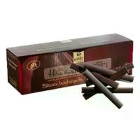 ราคา พร้อมส่ง. Cacao Barry | Chocolate Bar 44%, ช็อกโกแลตบาร์ ขนาด 1 X 8 ซม.จำนวน 300 ชิ้น 1 กล่อง (1731396403286148552)