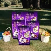 ราคา เก็บเงินปลายทาง. กาแฟภีมคอฟฟี่ 39in1เซ็ต 5 ห่อ75 ซอง (1732161053676899186)