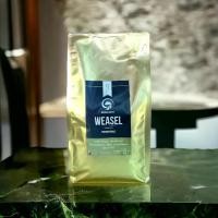 ราคา เมล็ดกาแฟขี้ชะมด พรีเมี่ยม แท้ 100% วีเซล คอฟฟี่ WEASEL COFFEE SIGNATURE ขนาด 500 กรัม (1730279226255182628)