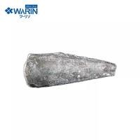 ราคา Warin : Snow Fish Head-Off (2-4 KG/PC) วาริน ปลาหิมะตัดหัว (2-4 กก/ตัว) (1730762147556395012)