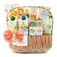 ราคา COD. ดอยคำ กระเช้าของขวัญรุ่น A ปี2567 พร้อมส่ง* (1732319517273196642)