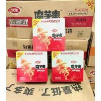 ราคา COD [ ยกลัง ] หมึกกรบปรุงรส ขนมเส้นบกปรุงรสหมาล่าจีน ผลิตจากบุกธรรมชาติ ต้นตำรับจีน รสชาติเผ็ดร้อน กรุบๆ หอม กลิ่นเครื่องเทศ (1732064233423210532)