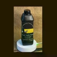 ราคา วานิลาสกัดกลิ่น(Natural Vanilla Extracts)1,000g แพ็คใหญ่ทีเชฟโรงแรมถามหา (1729740575697308218)