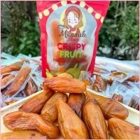 ราคา COD มันหนึบ 1000 กรัม มันหนึบญี่ปุ่น พันธุ์เบนิฮารุกะทั้งหัว (1730211890591861516)