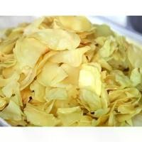 ราคา ทุเรียนทอด 1กก./ชิ้น รหัสสินค้า : 37586 (1729770777729600070)