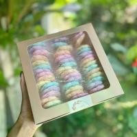 ราคา จัดส่งทันที. อาลัวดอกใหญ่ 50 ชิ้น (1731864422164696024)