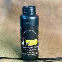 ราคา ฝักวานิลาแท้สกัดกลิ่น Sam's Vanilla 500g (1729740546544405050)