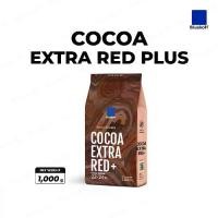 ราคา ส่งฟรี. Bluekoff ผงโกโก้ เกรดพรีเมี่ยม Cocoa Extra Red Plus + (1ถุง บรรจุ 1,000กรัม) (1732331741466560977)