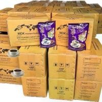 ราคา กาแฟภีมคอฟฟี่ Peem Coffee 39 in1ใน1ลังมี 20ห่อสินค้าล็อตใหม่ล่าสุด (1729735808778996163)