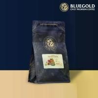ราคา เมล็ดกาแฟขี้ชะมดแท้พรีเมียม 100% Civet Premium Coffee 100% จากไร่กาแฟขี้ชะมด Bluegold (1729646477065489403)