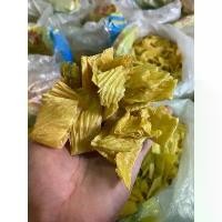 ราคา pgishops ฟองเต้าหู้ ฟองเต้าหู้ เส้นเล็กฟองเต้าหู้ ขนาด 1 กระสอบ10kgพร้มส่ง ขวดโค้ก5ลิตร กระดาษทิชชู่ ไม้ม็อบ กระดาษชำระ turkey subabu กระดาษทิชชู่น้องหมี บรีส (1731466472053769705)