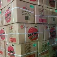 ราคา บ๊วยรวมรสยกลัง 20KG มีขนาด1kg กับ 2kg พร้อมส่ง (1731119532648008077)