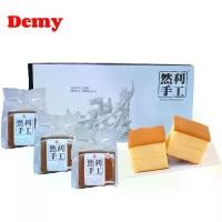 ราคา ส่งฟรี. (ยกลัง32ห่อ) เค้กไข่ไต้หวัน เค้กไข่อบนุ่มๆ หอม อร่อย พร้อมส่ง (1731240991169021048)