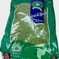 ราคา ใบทารากอน500กรัมตรามือที่1 (1731852908479548259)