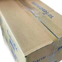 ราคา ขนมปั้นขลิบยกลัง10กก.เลือกรสได้ ปลาทู กุ้ง ไก่ ธัญพืช (1731844392770636211)