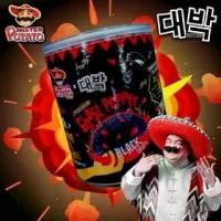 ราคา ส่งฟรี. ยกลังมันฝรั่งเผ็ดมาเลเซีย 24 กระป๋อง (1731257306383680709)
