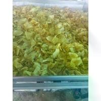 ราคา ส่งฟรี. ทุเรียนทอดC 1กิโลหรือ1000กรัม อร่อยต่อบอกกิโล600 (1731260083812467909)