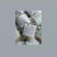 ราคา โปรโมชั่นพิเศษ ดอกบัวเหลือง 50 ห่อ 1,850 บาทเท่านั้น (1732259989144766824)