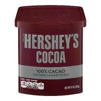 ราคา จัดส่งทันที. ราคาพิเศษ! เฮอร์ชี่ส์ โกโก้ผงเข้มข้น 226 กรัม Hershey's Cocoa Powder 226g โปรโมชัน ลดครั้งใหญ่ มีบริการเก็บเงินปลายทาง (1732125290810870153)