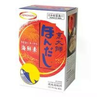 ราคา ส่งฟรี. ใหม่ล่าสุด! อายิโนะโมะโต๊ะ ผงปรุงฮอนดาชิ 1 กิโลกรัม Ajinomoto Hondashi Powder 1 kg สินค้าล็อตใหม่ล่าสุด สต็อคใหม่เอี่ยม เก็บเงินปลายทางได้ (1731846364469562193)