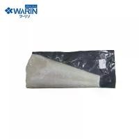 ราคา Warin : Snow Fish fillet Skin-On (1.3-1.5 KG/PC) ปลาหิมะแล่ติดหนัง (1.3-1.5 กก/ชิ้น) (1730567982131480580)