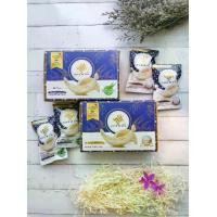 ราคา รังนกชงดื่ม Mixหญ้าหวาน+น้ำตาลกรวด (1729590751827364468)