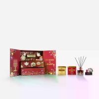 ราคา ทไวนิงส์ ชุดของขวัญปีใหม่ │ Twinings New Year Gift Set + Premium (1731185577275656221)
