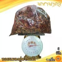 ราคา มหามงคล หอยแมลงภู่ตากแห้ง 5กิโล 1แพ็ค หอยแมลงภู่ หอยแมลงภู่แห้ง หอยแห้ง ของแห้ง อาหารทะเล อาหารทะเลแห้ง อาหารทะเลตากแห้ง อาหารทะเลแปรรูป ของฝาก (1731995932366834038)