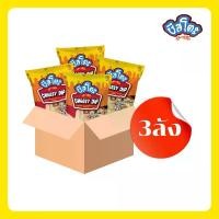 ราคา Cheeseto jung : ชีสโตะ 850 กรัม [ 3ลัง] ชีสซอส ซอสชีส เฟรนซ์ฟราย ของทอด ชีสดิป สำเร็จรูป ตราชีสโตะ พร้อมส่ง หอม เข้ม เต็ม รสชีส มัน หวาน (1730564111425177654)