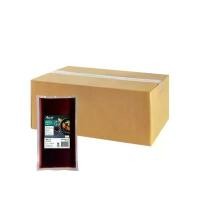 ราคา ซอสเทริยากิ ตราคนอร์ 9 X 1 กก./ลัง รหัสสินค้า : 34266 (1729783750948457030)