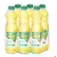 ราคา ตรามรกต น้ำมันพืช 500 ML แพค 6 ขวด (1731201319469353734)