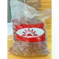 ราคา ราคาส่ง สตอเบอรี่อบแห้ง ยกถุง 5 กิโลกรัม (1729451332191422551)